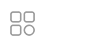制衣廠(chǎng)