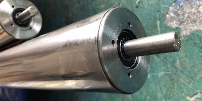 輸送機(jī)配件,流水線滾筒