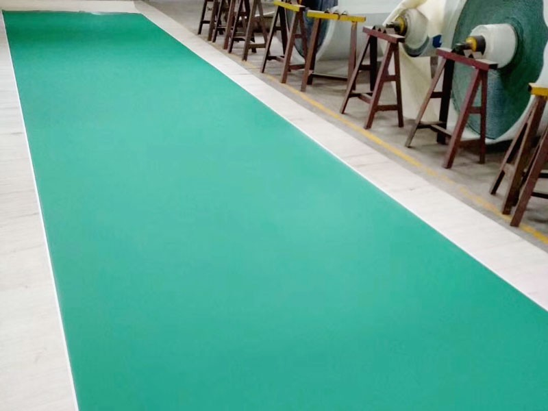 家具輸送線，家具組裝線